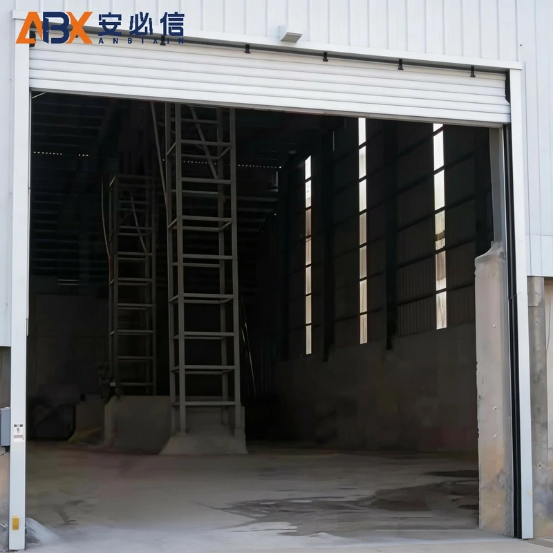 许昌市登车桥